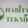 Habitat Teknik photo