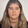 Merve M. picture Merve M. photo