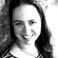 Michela O. photo