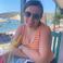 Elif E. photo