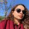 Huma O. photo