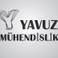 Soner Y. photo