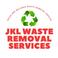 JKL Waste And Removal Services photo
