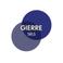 Gierre Srls photo