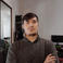 Massimiliano T. picture Massimiliano T. photo