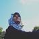 Rabia B. picture Rabia B. photo