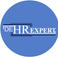 DEHR Expert - Servicii Resurse Umane picture DEHR Expert - Servicii Resurse Umane photo