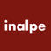 INALPE AL CUADRADO SL picture INALPE AL CUADRADO SL photo