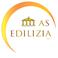 Edilizia AS photo