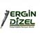 ERGİN DİZEL picture ERGİN DİZEL photo