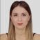 Melisa Ş. photo