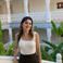 Damla G. photo