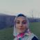 Rabia M. photo