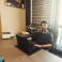 Furkan T. photo