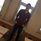 Furkan G. photo