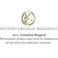 Studio Legale Biagioli picture Studio Legale Biagioli photo