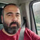Omer D. photo