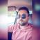 Fatih Y. photo