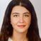 Seda B. photo