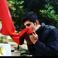 Fatihhan B. photo