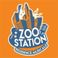 ZooStation photo
