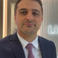Fikret E. photo