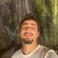 Kadir K. photo