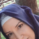 Nesrin Ö. photo