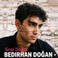 Bedirhan D. photo