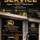 HOM GARAGA SERVICE picture HOM GARAGA SERVICE photo