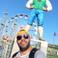 Emre A. picture Emre A. photo