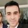 Mehmet E. picture Mehmet E. photo