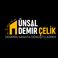 Ünsal Demir Çelik Ü. photo