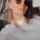 Sevgi B. photo
