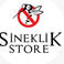 Sineklik S. photo