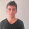 Fatih M. U. photo
