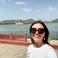Duygu T. picture Duygu T. photo