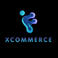 XCOMMERCE SRL photo