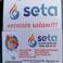 Seta photo