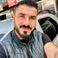İsmail Ö. picture İsmail Ö. photo
