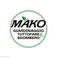 Mako G. T. photo