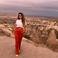 Fatma K. photo