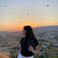 Zeynep A. picture Zeynep A. photo