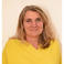 Ulrike K. photo