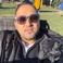 Burhan M. photo