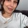 Büşra D. photo