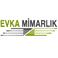 EVKA MİMARLIK MÜHENDİSLİK İNŞAAT SAN.TİC.LTD.ŞTİ. photo