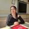 Elif M. picture Elif M. photo