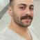 Murat G. photo