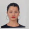 Beyza N. A. photo